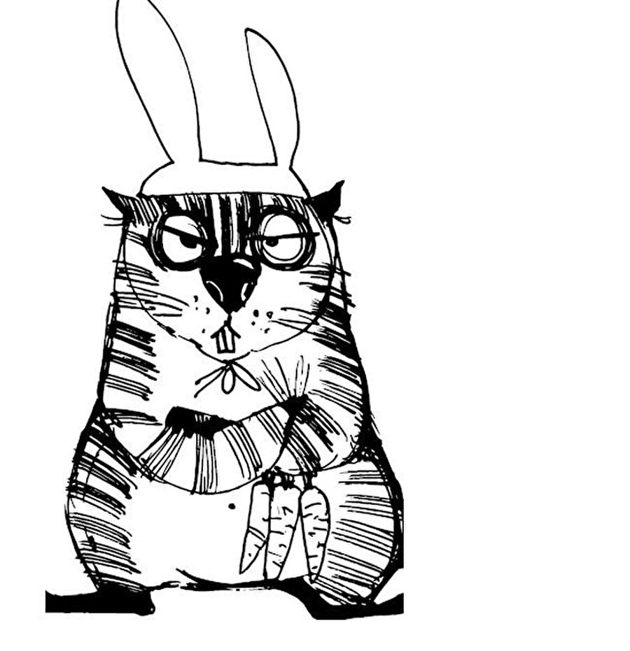 Montaigne/Denemeler: Bilimlerin en çetini hayatı iyi yaşamayı bilmektir. 