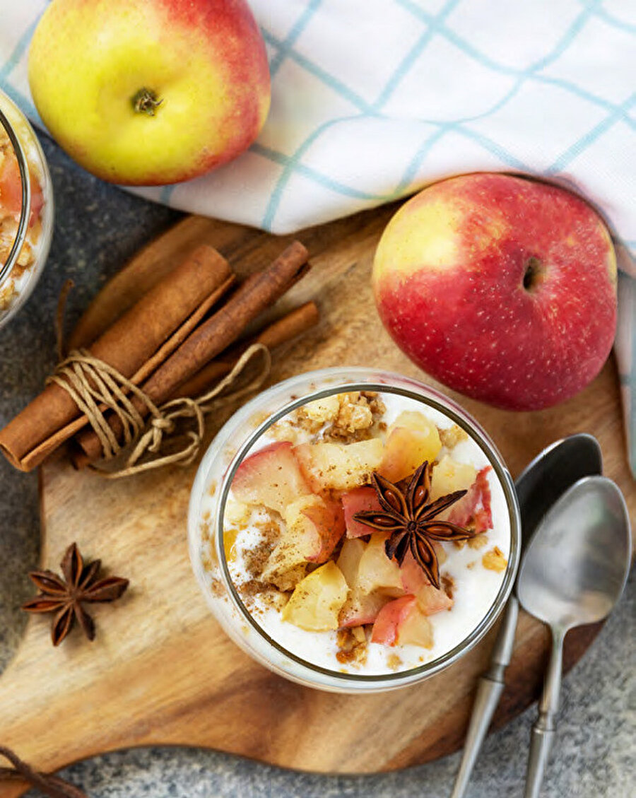 Pratik ve oldukça kolay.