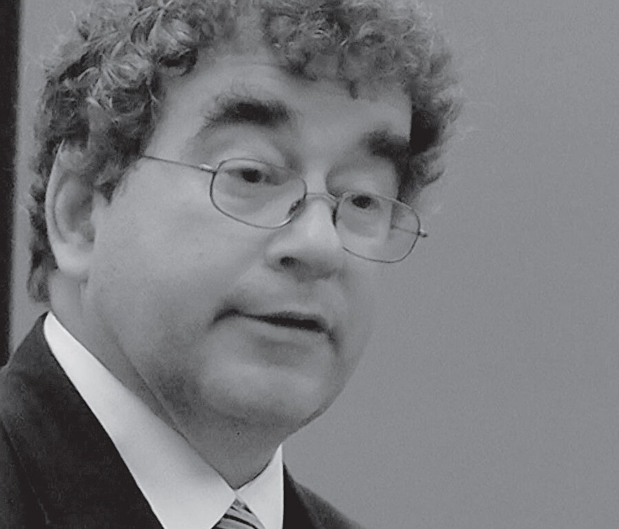 José Siaba Serrate.