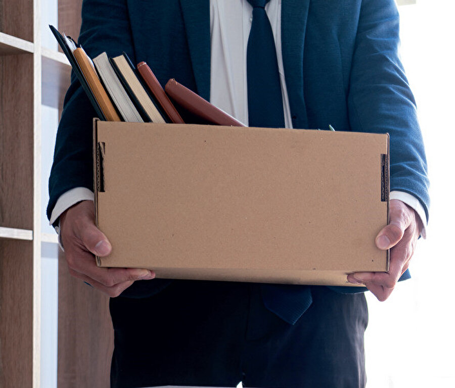 Gallup tarafından yayınlanan 2022 Küresel İş Yaşamı Durumu Raporu çalışanlar arasında stresin geçtiğimiz yıl tüm zamanların en yüksek seviyesine ulaştığını gösteriyor.