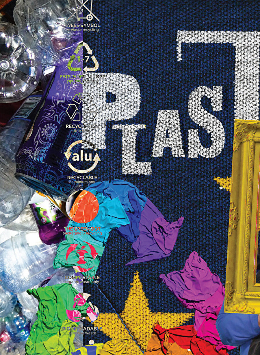 Erakuman olmaz diyenlere kulak asmadı.