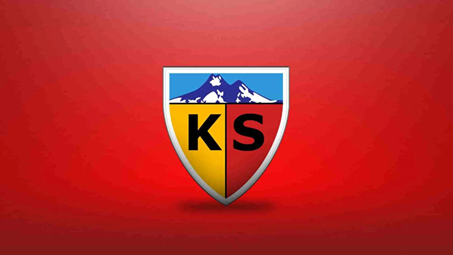 Kayserispor