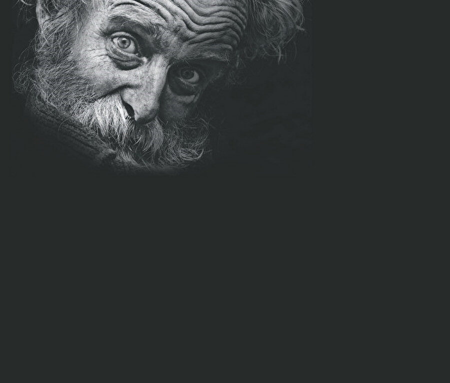 Beni Hud Suresi ihtiyarlattı?