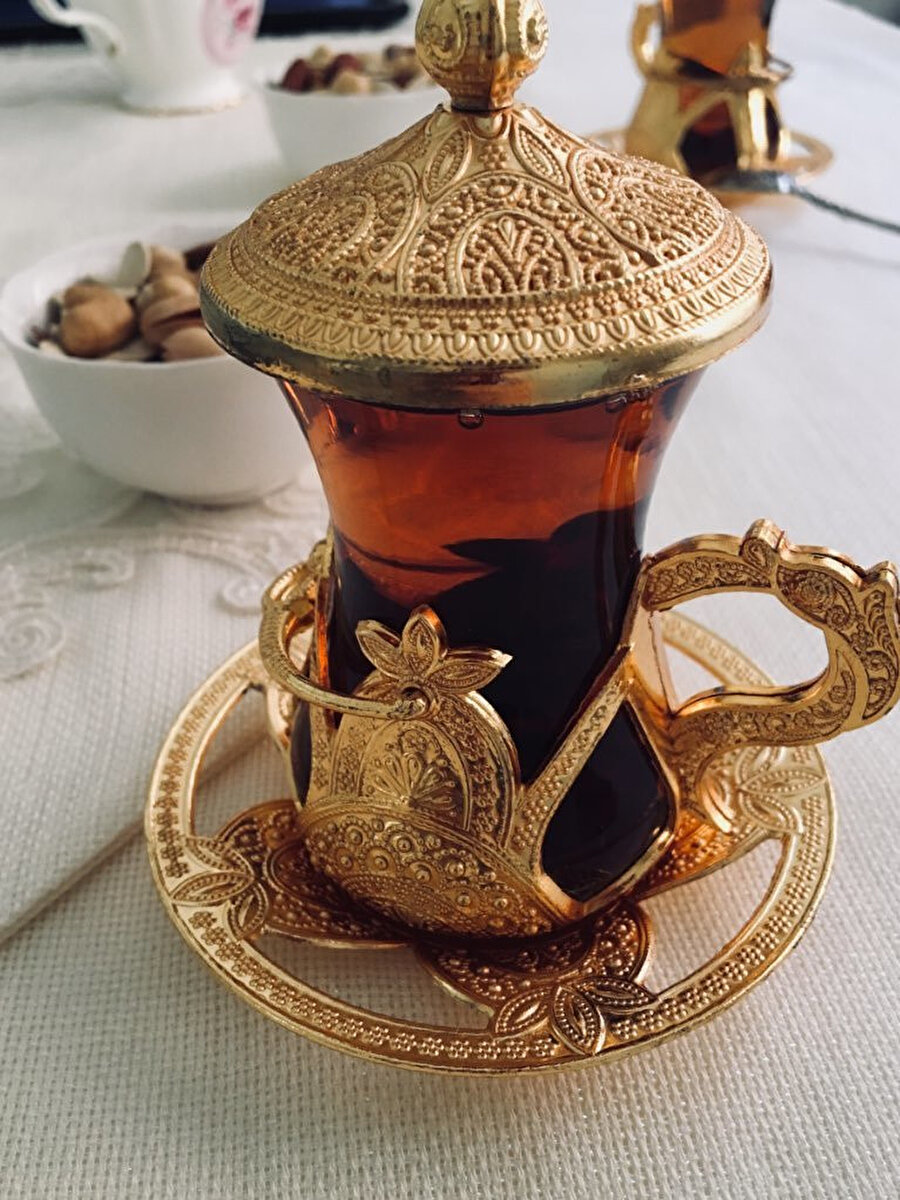 Yeniçerilerin sefer talaşı