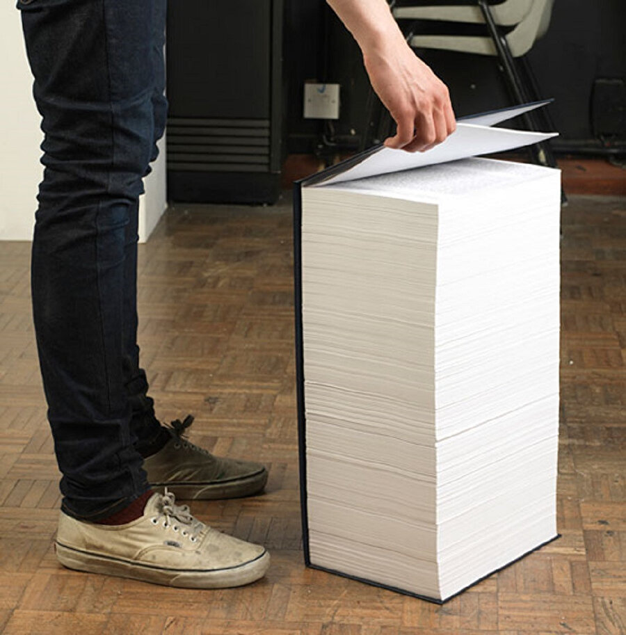 Cumartesi ve pazar biriken mail sayısı