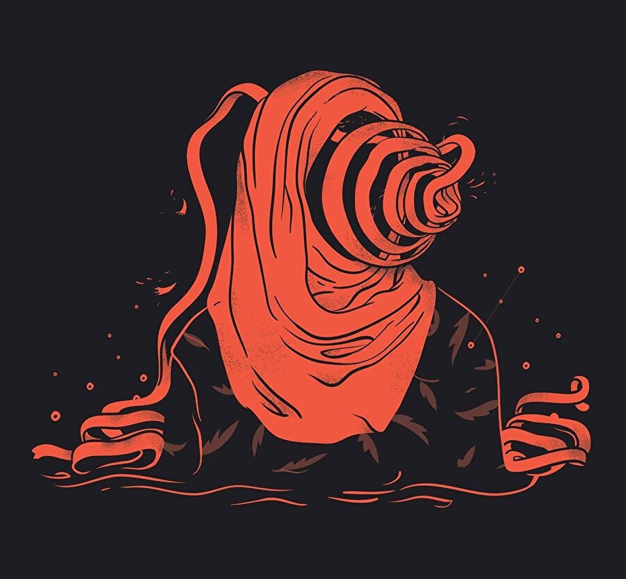 Ekmeğini büyük güçlüklerle kazanan insan yalnızca iş başındayken değil, hayatın her alanında elbette saygıyı hak eder.