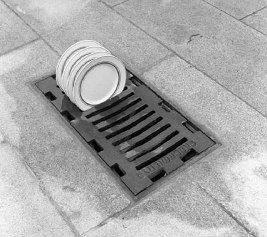 ​Okuduğum bölümle uyumum