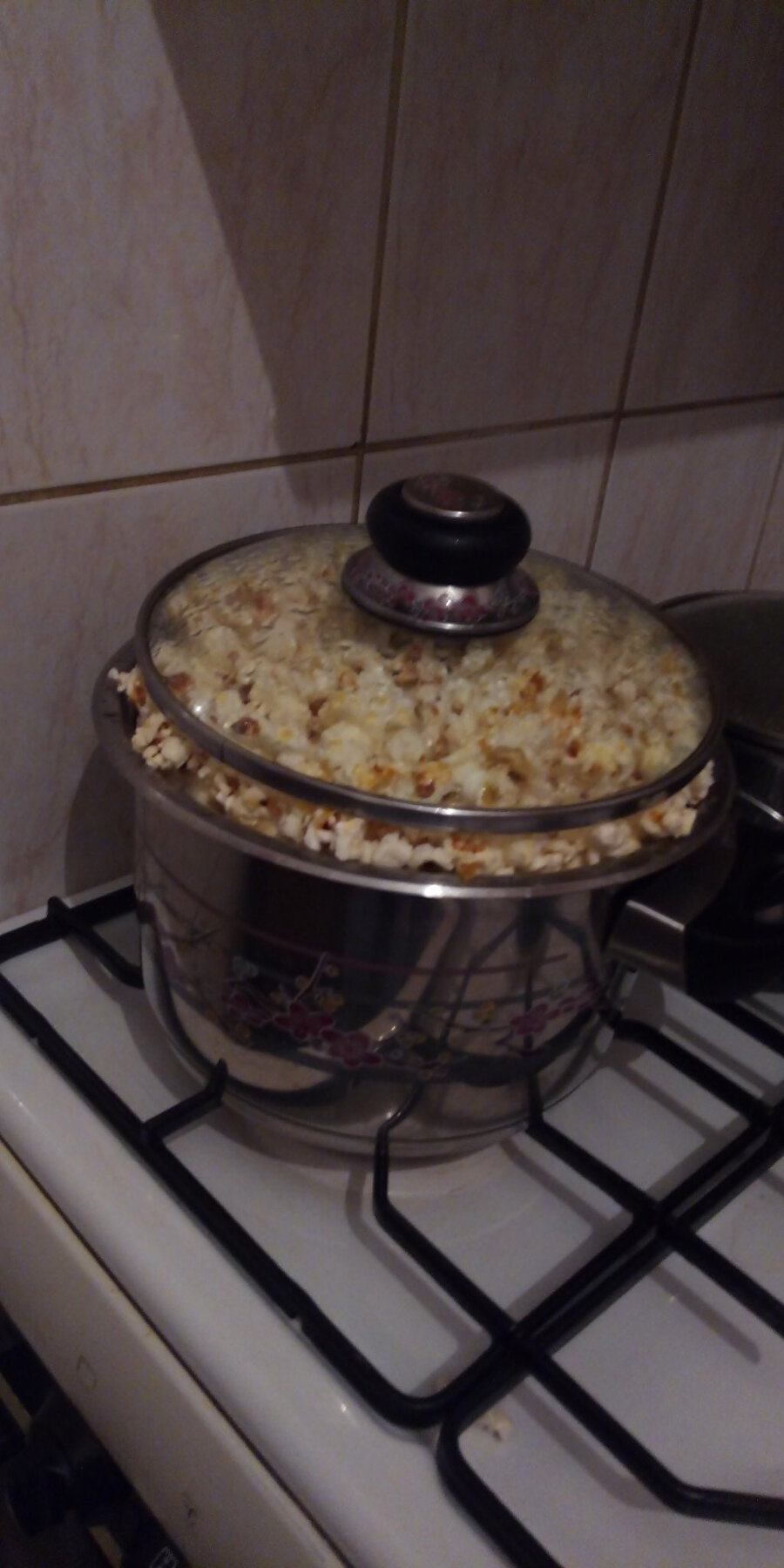 Simülasyonda olduğumuzun kanıtı: