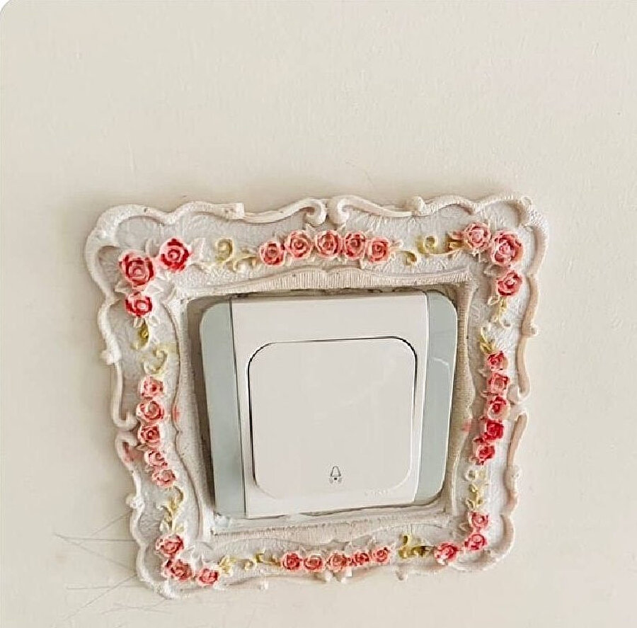 ​Yeni gelin yasaklansın 😄