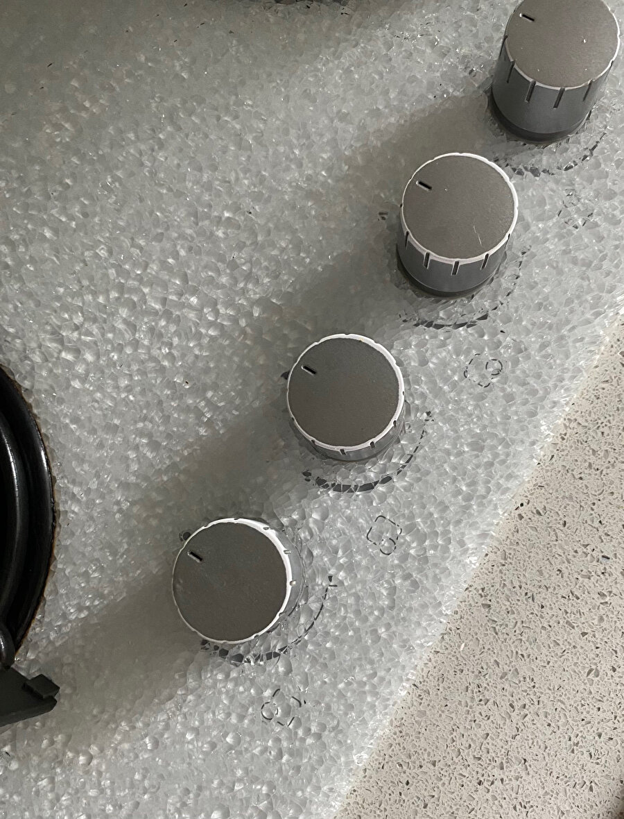 Bizim sakarlık seviyesi