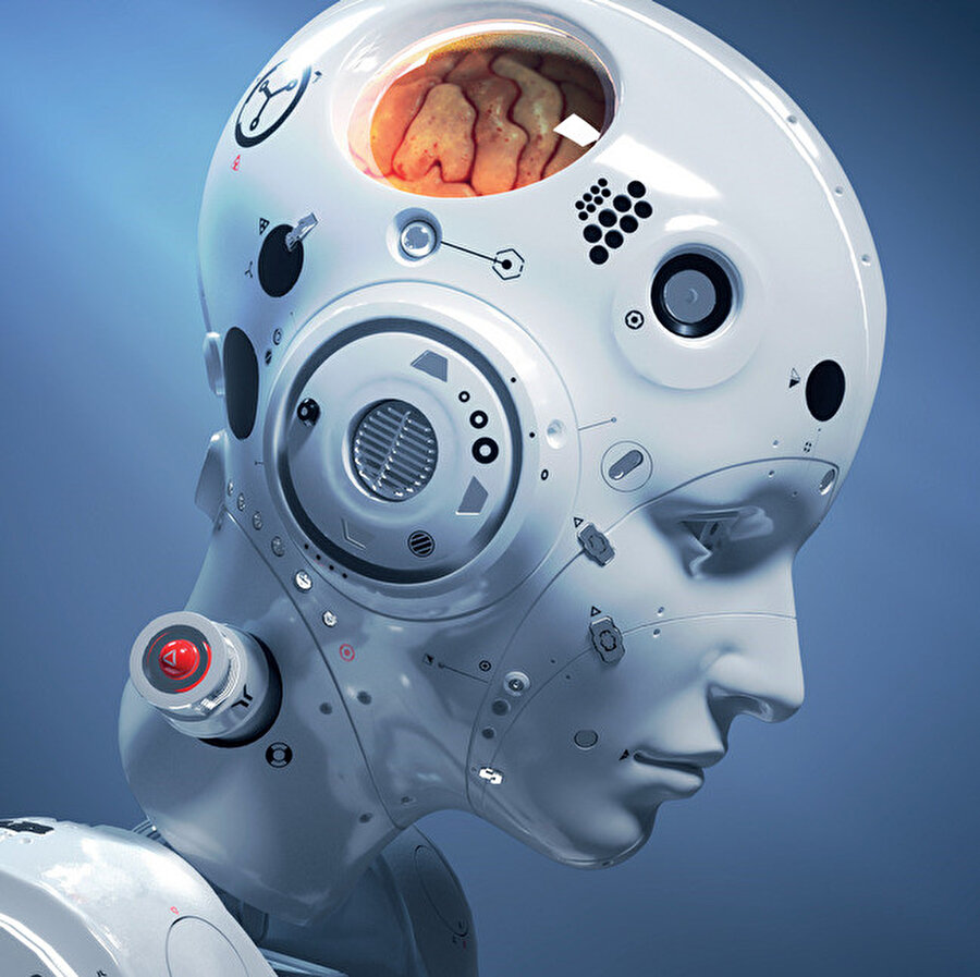 2050 yılı uzmanlara göre yapay zekanın her türlü insani faaliyetleri yerine getirebildiği bir yıl olacak.