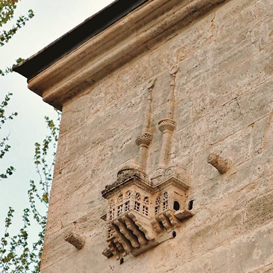 ​Güzel düşünülmüş 