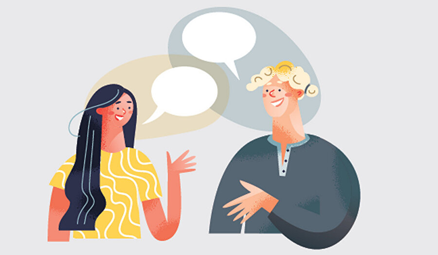 Kendinizi iyi hissetmenizi sağlayan yöntemler