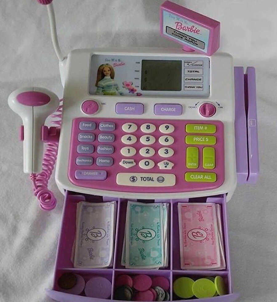 CV'me eklediğim iş deneyimi