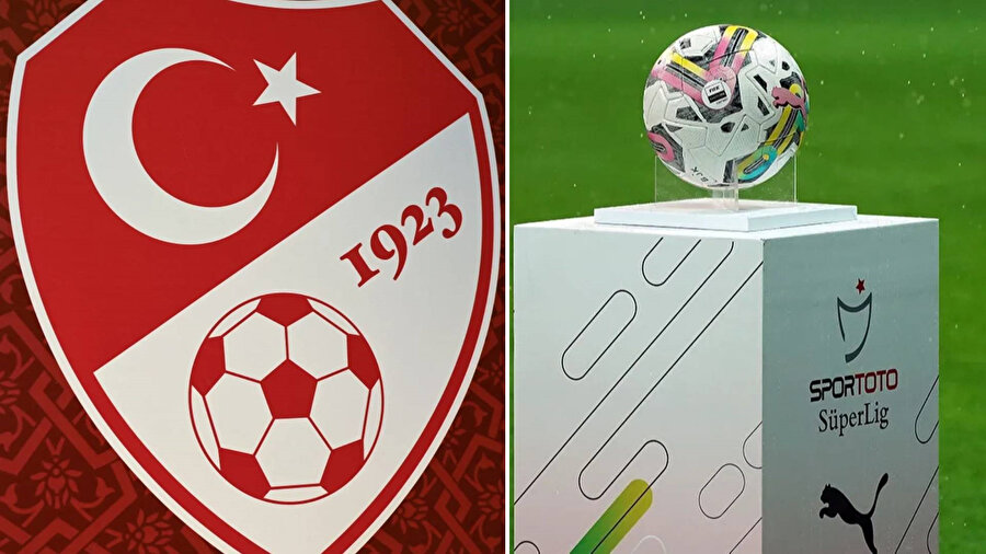 Süper Lig'de derbi tarihleri belli oldu