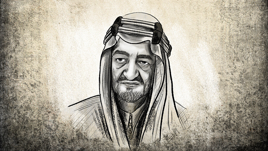 Suudi hanedanının istisna kralı: Kral Faysal bin Abdülaziz