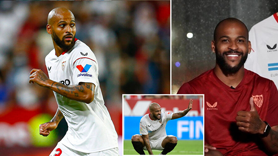 Marcao
