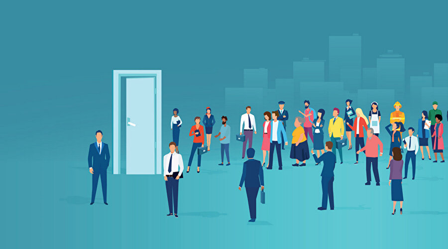 Teknolojinin hızlı gelişimi ve dijitalleşmenin yeni iş fırsatları oluşturduğu günümüzde özellikle dijital beceriler gerektiren meslekler, 2023 yılı ve sonrasına damga vurmaya hazırlandı.