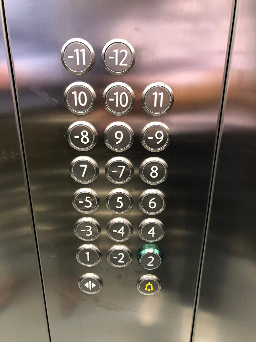 ​Sözelcilerin gözü yaşlı