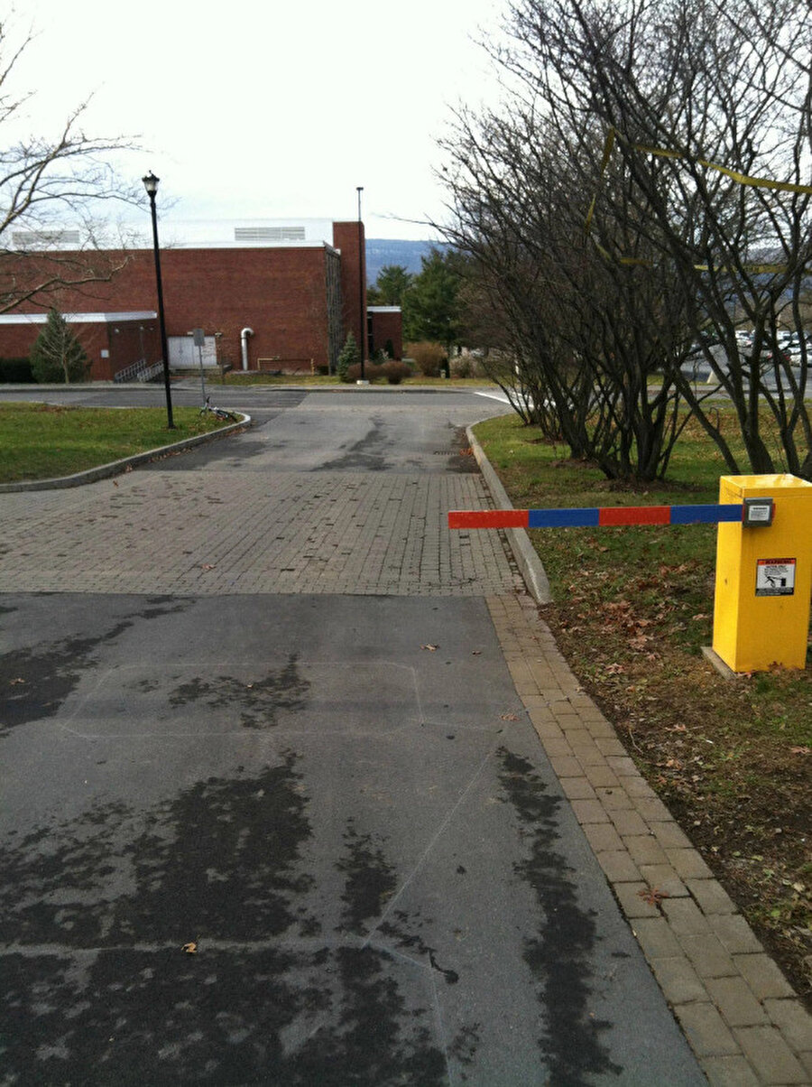 Depresyona karşı aldığım önlemler