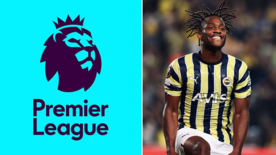 Batshuayi
