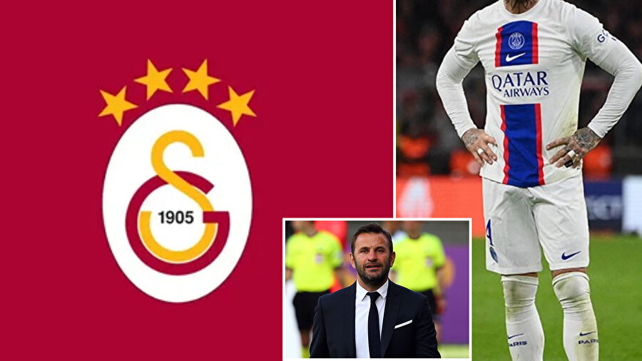 Galatasaray