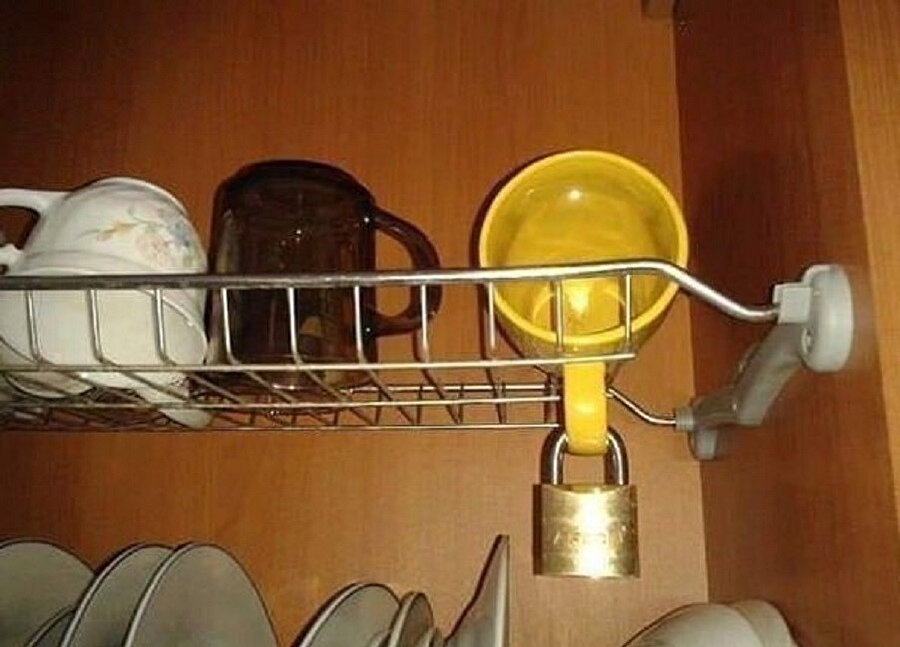 ​Erkek kardeşim var demeden olduğunu söyle