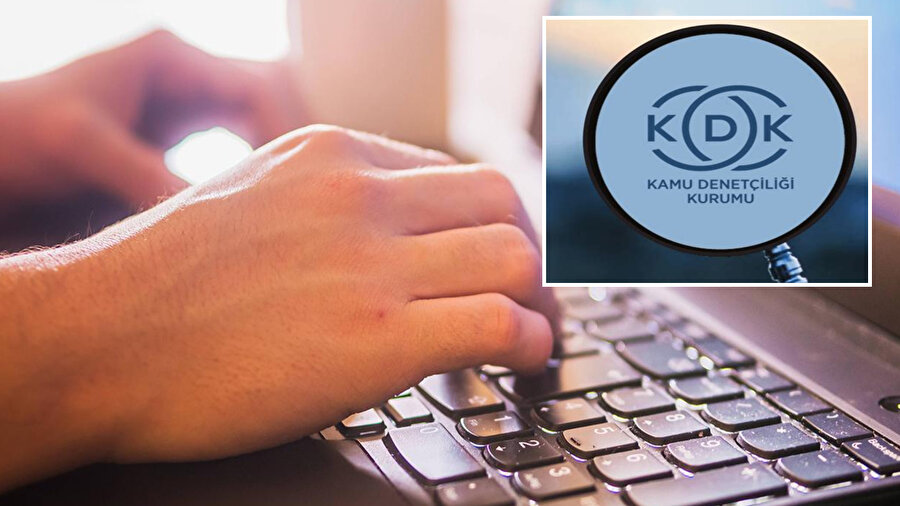 Kamu Denetçiliği Kurumu