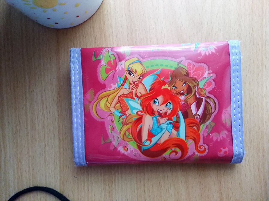 Kanka hesabı sen ödesen olur mu?