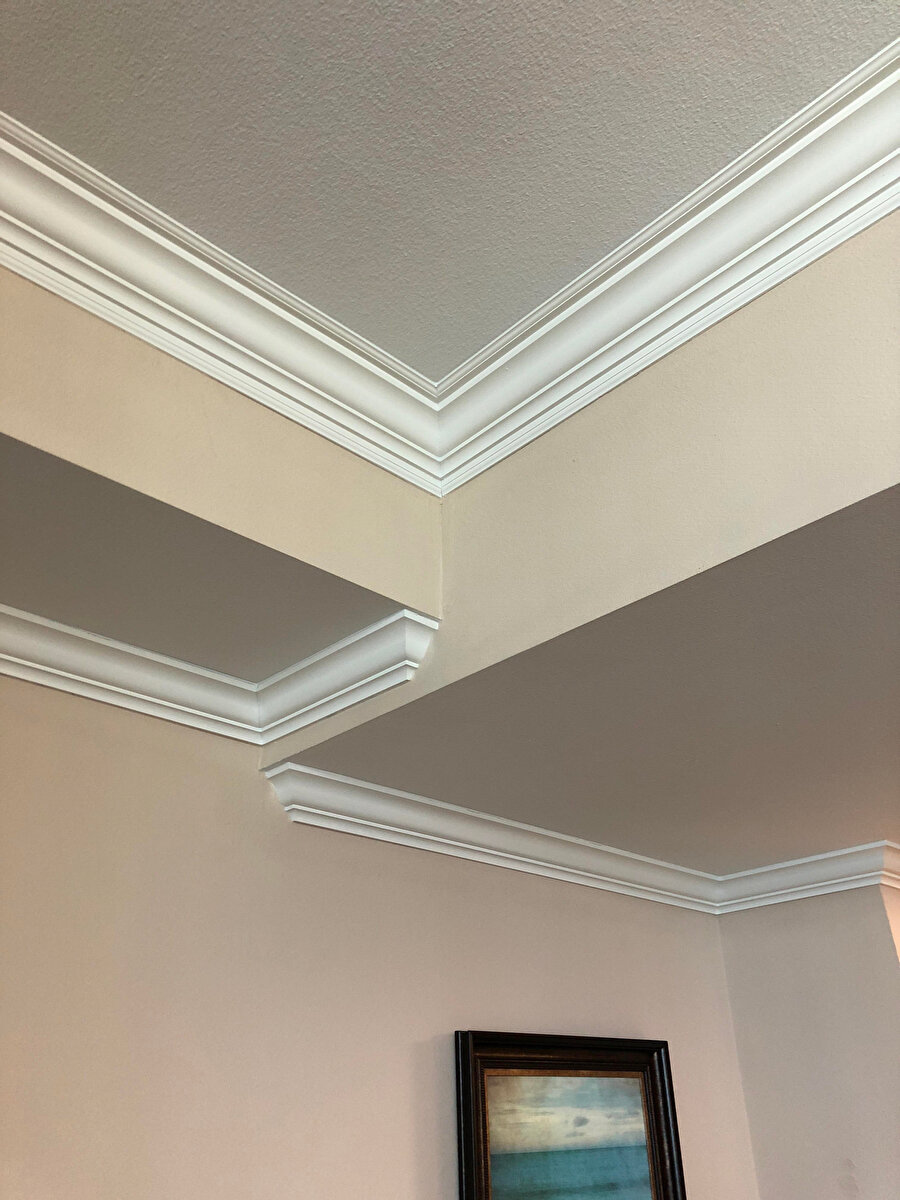 İzin günlerimle sıcak havaların denk gelişi