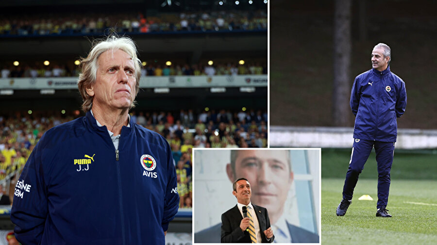 Fenerbahçe