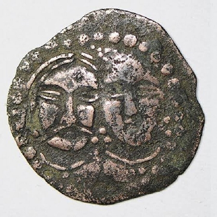 ​Hangi tarihe inanalım şimdi ?