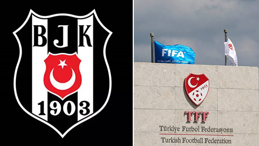 Beşiktaş Kulübü