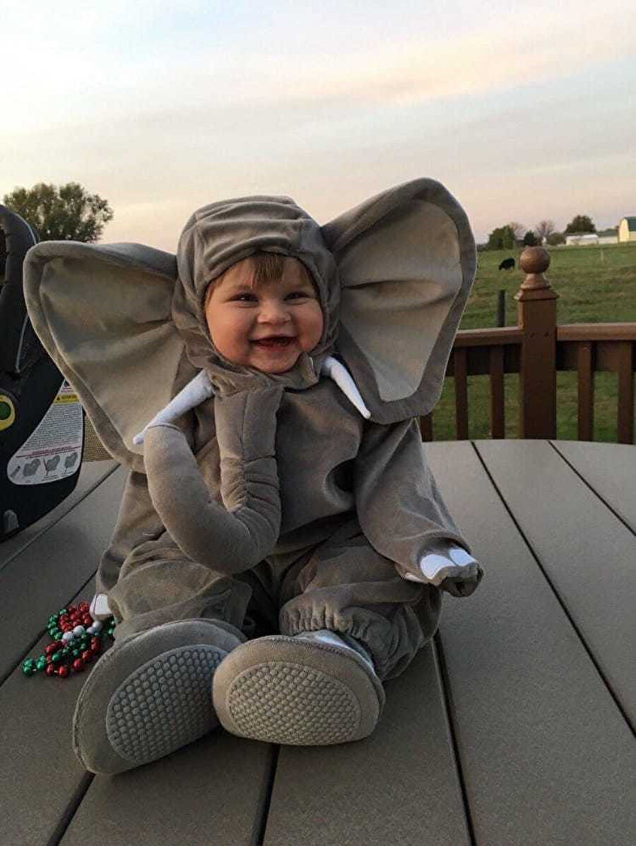 Sabah pozitifimiz gelmiştir