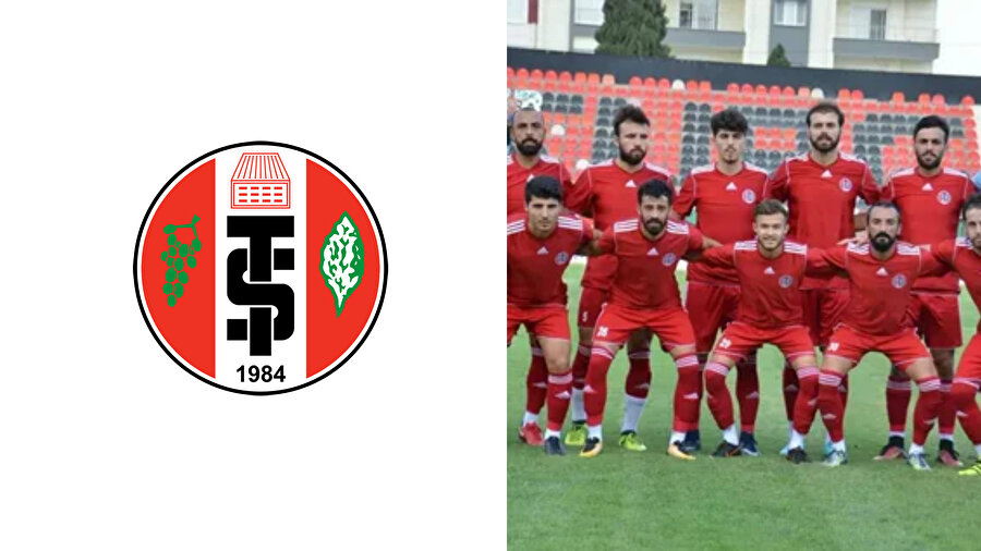 Turgutluspor