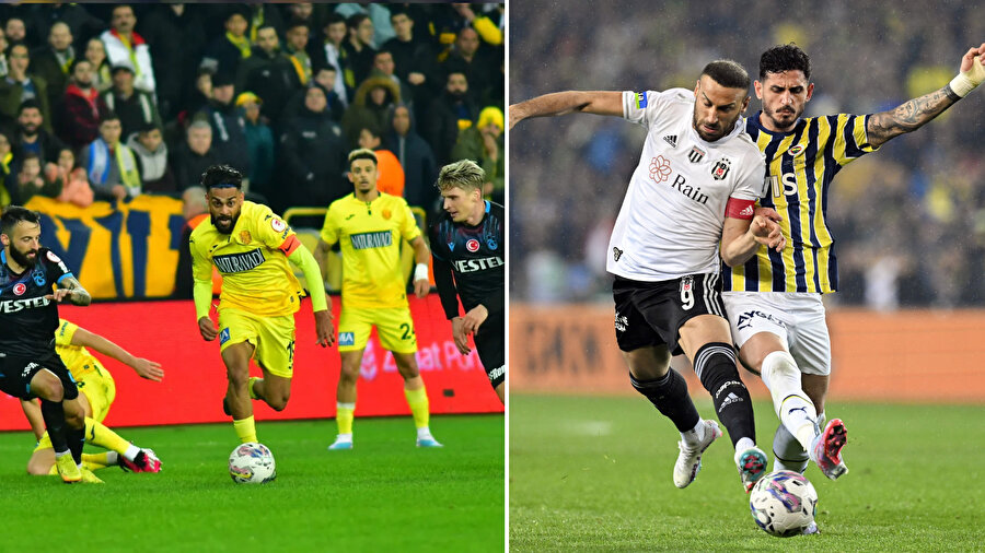 Süper Lig