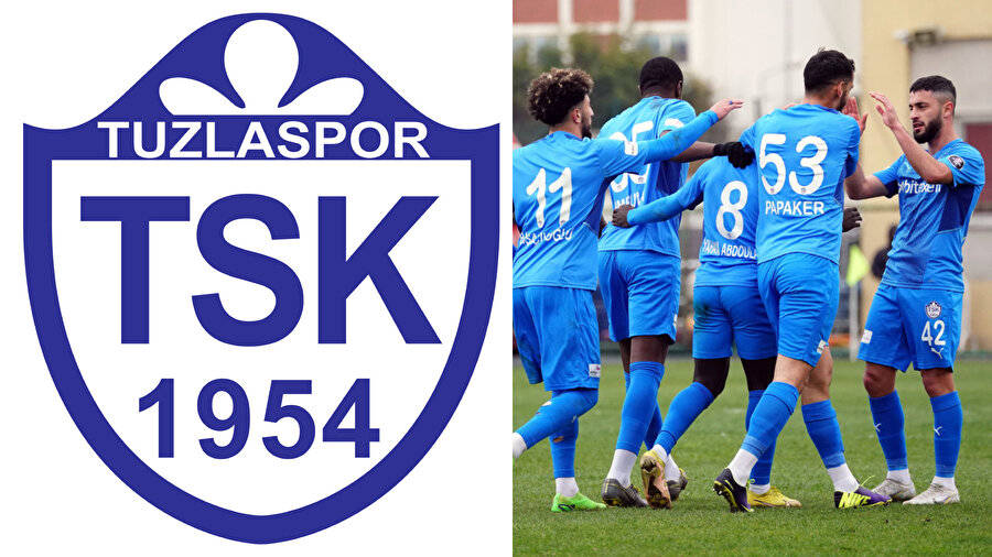 tuzlaspor