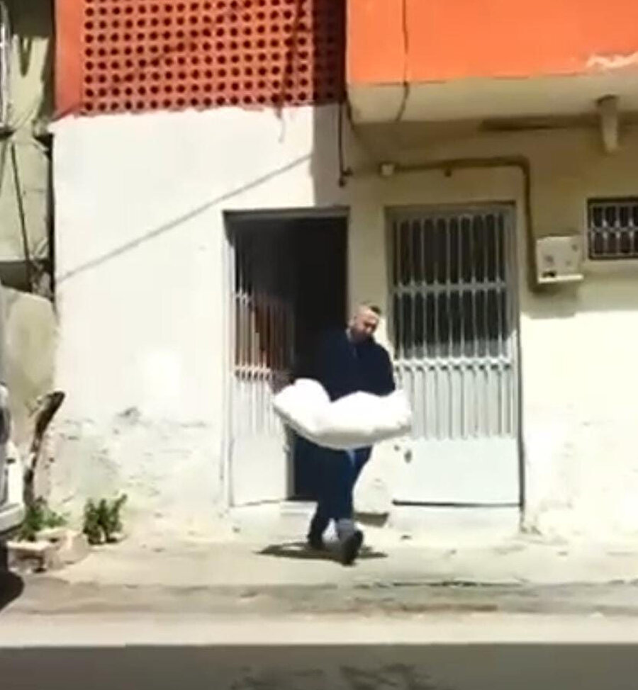 Evde bebek ölü bulundu: Anne 'Bir haftadır uyuyor zannediyordum' dedi