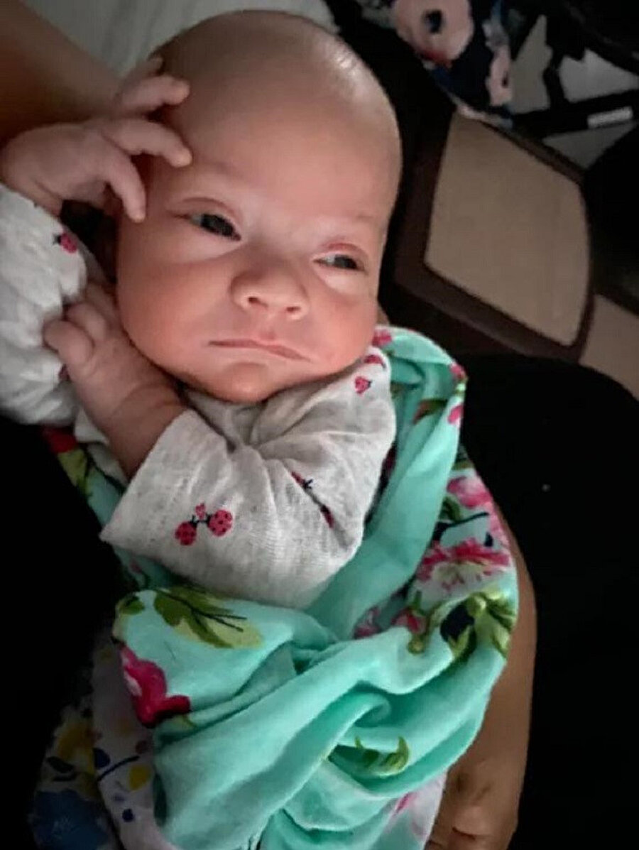 İftara kaç dakika kaldı?