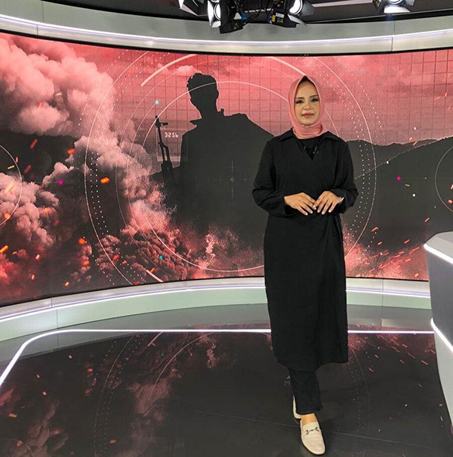 Zaman durdu… Laf olsun diye demiyorum. Zaman gerçekten durdu. Türkiye’ye asrın felaketini yaşatan depremlerin vurduğu yerlerden biri de memleketim Adıyaman’dı.