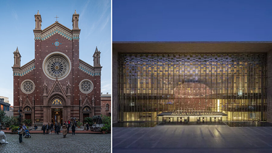 Dünya korolarının sesi Dünya Koro Müziği Sempozyumu’nda buluşuyor.