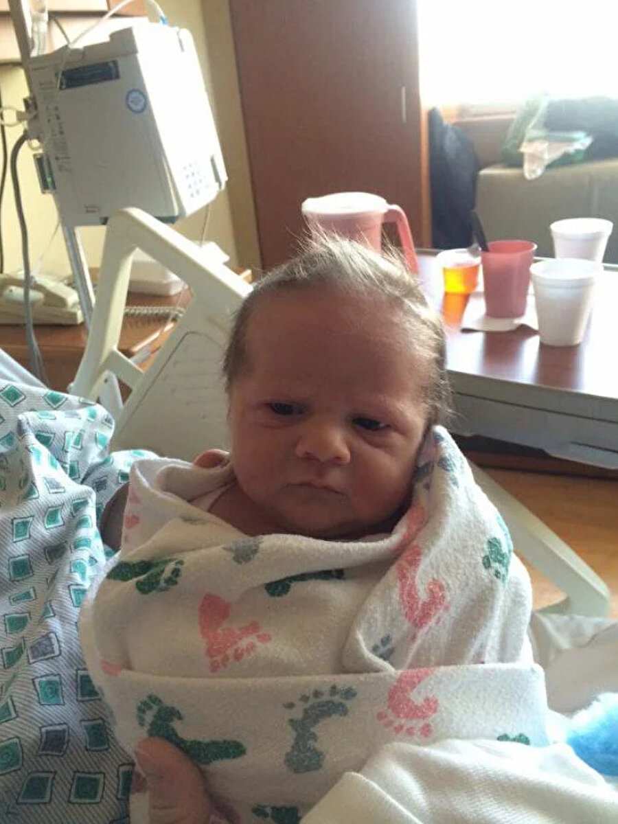 Aynen kardeşim sabah erken kalkmak hiç zor değil