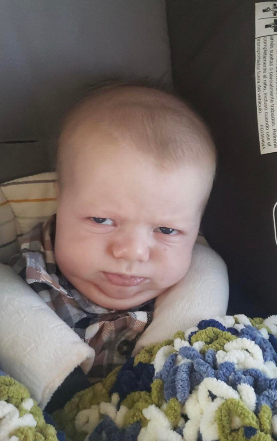 Ben: Gıdım yok benim
Gıdım: