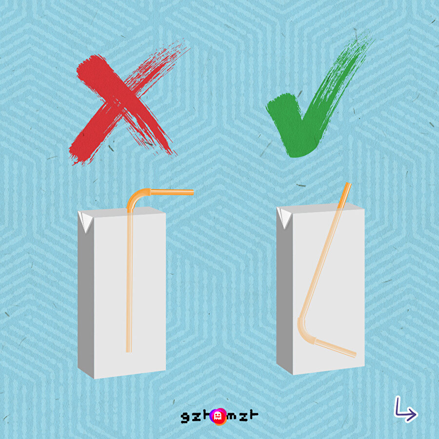 Üzücü işler 😢