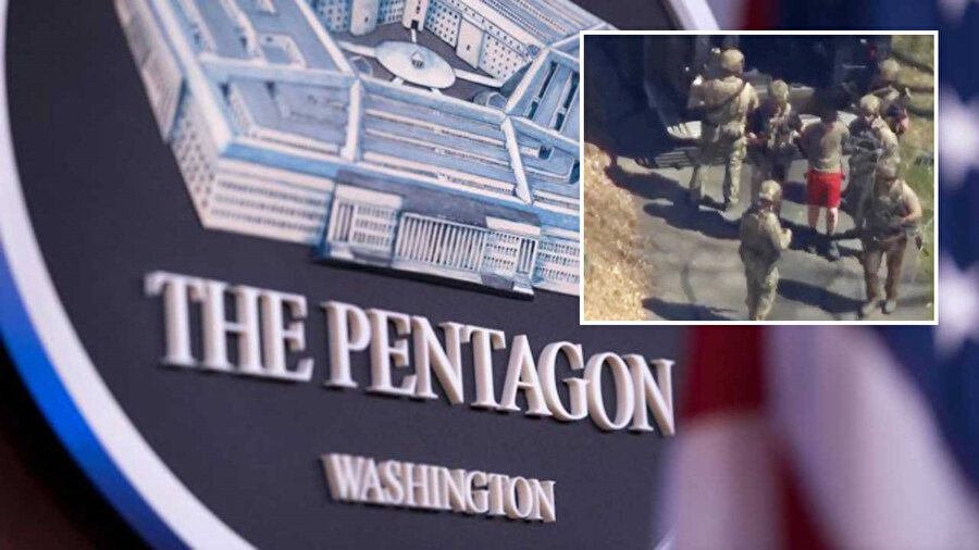 Amerika Birleşik Devletleri