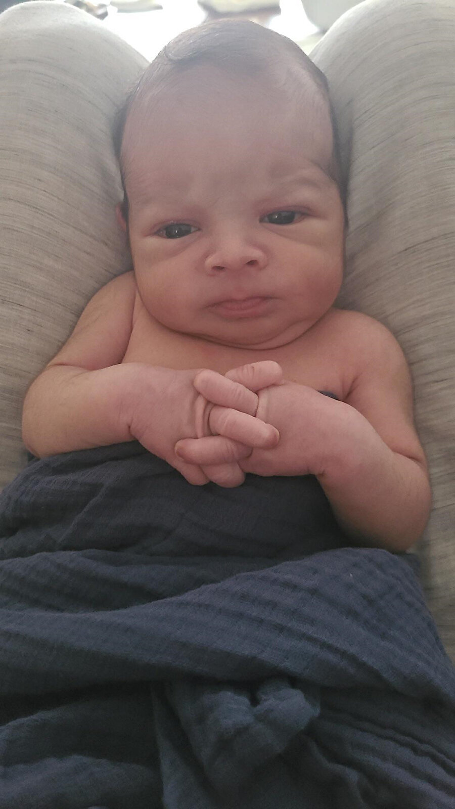 Neden süt içmeliyim mesela?