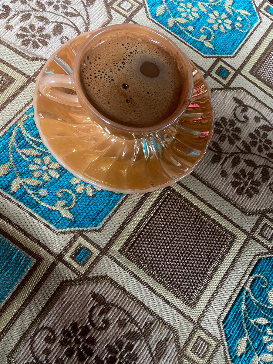 Nasıl kullanırsın bunu kendine gel