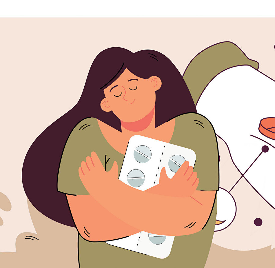 Araştırmalar, plasebo ilacın pahalı olmasının bile kişideki etkisini artırdığını ortaya koyuyor.