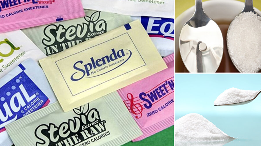 tatlandırıcı dosyası