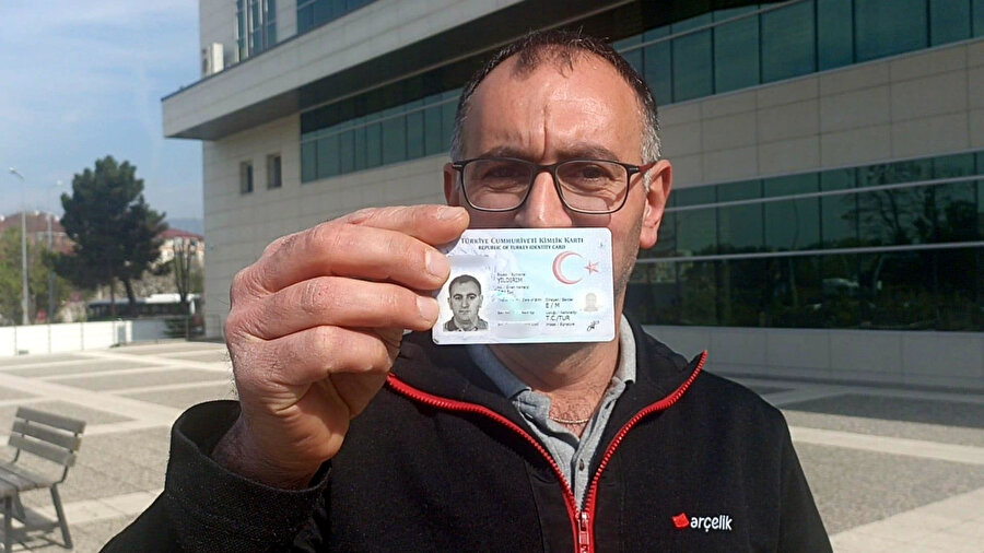 Başına gelmeyen kalmadı: Evlenmeden boşandı, iki çocuğun velayeti üzerine kaldı ve şehit düştü